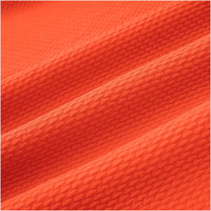 Faldas Deportivas de Nailon y Spandex con Logotipo Personalizado, Alta Elasticidad, con Pantalones Cortos de Ciclismo Integrados, Faldas Plisadas Más Vendidas para Mujer - Product Image 5