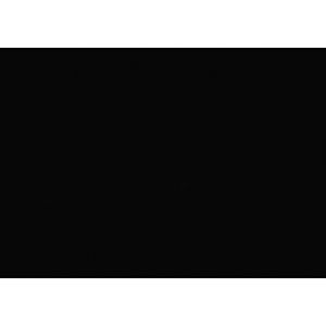 Comò Moderno Industriale per Camera da Letto, 1 Pezzo, Finitura Bicolore Marrone e Nero - Product Image 6