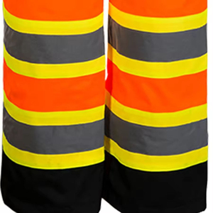 <b>Work</b> Wear Construction Safety <b>Pant</b> Durable <b>Cargo</b> <b>Work</b> Men Cotton Trousers Workwear <b>Pants</b> Safety <b>Pants</b> Workwear - Product Image 6