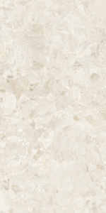 Vente directe d'usine, carreaux de sol en granit 600x1200mm super polis pour salle de banquet. - Product Image 4