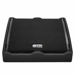 Authentique RCF TT 20-CXA Moniteur actif double 2x8 2 voies 1000W en métal - Product Image 1
