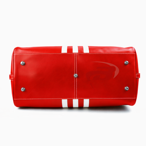 Sac de voyage Delta Sigma Theta DST Sorority, mode, durable, léger, en polyester, grande capacité, pour hommes et femmes, sac à bandoulière - Product Image 2