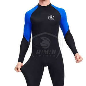 Maillot de bain respirant pour homme, design personnalisé, modèle 2026, meilleure qualité, avec votre logo - Product Image 6