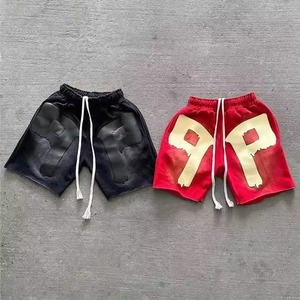 Custom Logo Sportswear Tracksuit Manufacturer Wholesale OEM Private Label Training Jogger Set Athletic Clothing Supplier - Product Image 4
