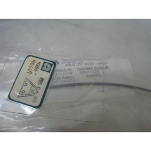 NOUVEAU AMAT 0150-90669 F/O, T3, 260MM, /23D. RX - Équipements et pièces semi-conductrices d'occasion fiables à l'échelle mondiale - Product Image 3