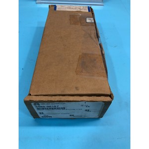 AMAT 3480-00167 Perno de nivelación 3/8 - 16 x - Equipo y piezas de semiconductores Trusted Global Legacy - Product Image 4