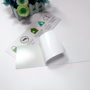 Flash Deal Promotional Sticker <b>Label</b> <b>Waterproof</b> Bold Print Adhesive Branding <b>Label</b> for Instant Product Attention - Product Image 2