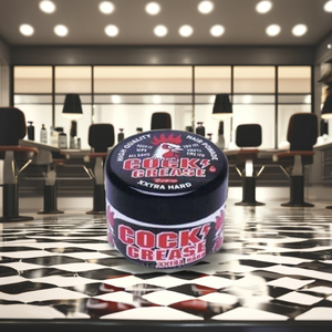 ชุดจาระบีเย็นสัญลักษณ์ญี่ปุ่นครีมอเนกประสงค์ดูแข็งแรงถือได้เงางามสดใส - Product Image 2