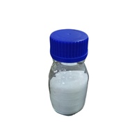 Agen Hidrofilik Crosslinking Berkualitas Tinggi 2,2-Dimetilol Butanoat (CAS 10097-02-6) Kemurnian 99,0% C6H12O4 Titik Leleh 190°C