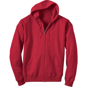 Nouveau sweat à capuche en molleton tricoté pour homme, 100 % coton, haute qualité, entièrement doublé, imprimé dessin animé, respirant, coupe-vent, idéal pour le printemps - Product Image 1