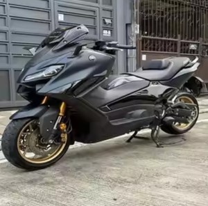Ventas Top 2025 para 560cc <span class=keywords><strong>T</strong></span> M A X 560 <span class=keywords><strong>TECH</strong></span> <span class=keywords><strong>MAX</strong></span> - Product Image 3