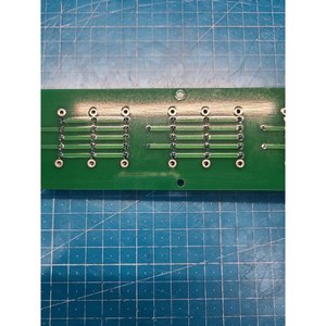 Cabezal de Sensor de Precisión LSDE HD-D3, Usado, Piezas de Equipos de Semiconductores Legados - Product Image 3