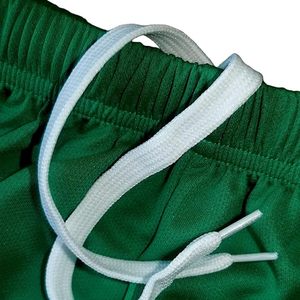 Maillots de football pour adultes, respirants, en tissu INTER LOCK, imprimés par sublimation, pour hommes et femmes, uniforme de football - Product Image 6