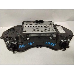 ชุดหน้าปัดเรือนไมล์มือสอง A6 รุ่น 4G8920934R - Product Image 3
