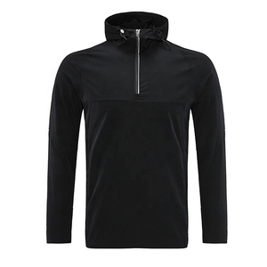 <b>Mens</b> Custom Design Summer Autumn <b>Lightweight</b> Hiking Bike <b>Rain</b> Resistant waterproof <b>Jacket</b> Nylon Windbreaker <b>jackets</b> - Product Image 5
