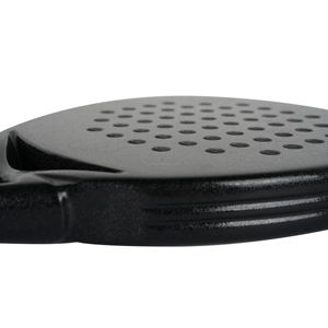 Raqueta de Pádel de Alta Calidad, Raqueta de Tenis de Pádel de Fibra de Carbono Diamante, Personalizada - Product Image 3