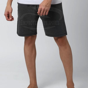 Conjunto de camisetas de verano en stock al por mayor bajo pedido mínimo conjunto de camisetas de verano venta en línea conjunto de camisetas de verano - Product Image 5