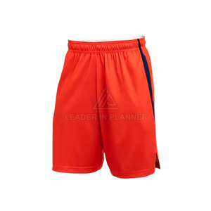 Uniforme de lacrosse sur mesure, design personnalisé avec votre propre logo, vêtements de sport de qualité supérieure, uniforme de lacrosse - Product Image 3