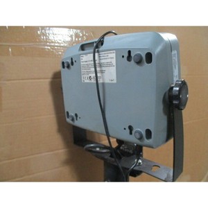 Báscula Ohaus Defender 3000, D31P300BX, T31P - Equipo y Piezas de Semiconductores de Confianza con Legado Global - Product Image 4