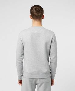 Sweat-shirt à capuche personnalisé pour homme, design solide, fermeture éclair, logo imprimé, effet délavé, confortable - Product Image 5