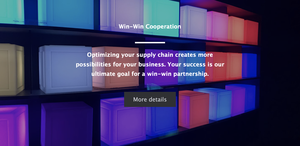 Transmisión Automática Completa para <span class=keywords><strong>Caja</strong></span> <span class=keywords><strong>de</strong></span> <span class=keywords><strong>Cambios</strong></span> Toyota K313, para Todos los Modelos Escape, S-Max, Journey, Fusion, Korando, Freelander, Nissan y Chery - Product Image 5