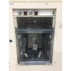 SCREEN AS2000 Oxide - อุปกรณ์และอะไหล่เซมิคอนดักเตอร์ระดับโลกที่เชื่อถือได้ - Product Image 4