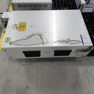 MKS LAM N° de pièce : 660-210103-225 REV. A EDGE - Équipements et pièces semi-conductrices d'occasion de confiance à l'échelle mondiale - Product Image 1