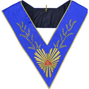 Accesorios Metálicos Personalizados, Insignia Redonda Masónica, Pin de Solapa Suave y Resistente, Insignia Masónica de Alta Calidad - Product Image 5