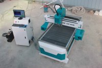 M-shine alta precisión tallado de madera Cnc 1325 3D máquina de talla de madera para Metal Pcb piedra aluminio