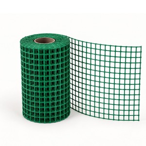 [APEC] PP HDPE Square <b>Mesh</b> for bulk <b>mesh</b> distribution and custom fabrication procurement for Industrial Distributors - Product Image 2