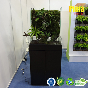 Black <b>PVC</b> WPC Foam Board <b>Sheet</b> 8mm Thickness 0.6 G/cm3 Density Fire-resistant <b>Plastic</b> Materials for Kitchen Surface Panels - Product Image 5