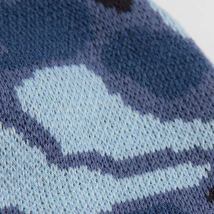 New Best Quality ODM <b>Beanie</b> Good Fabric Liner Knitted Hat Wholesale Manufactures <b>Wool</b> <b>Beanies</b> - Product Image 5