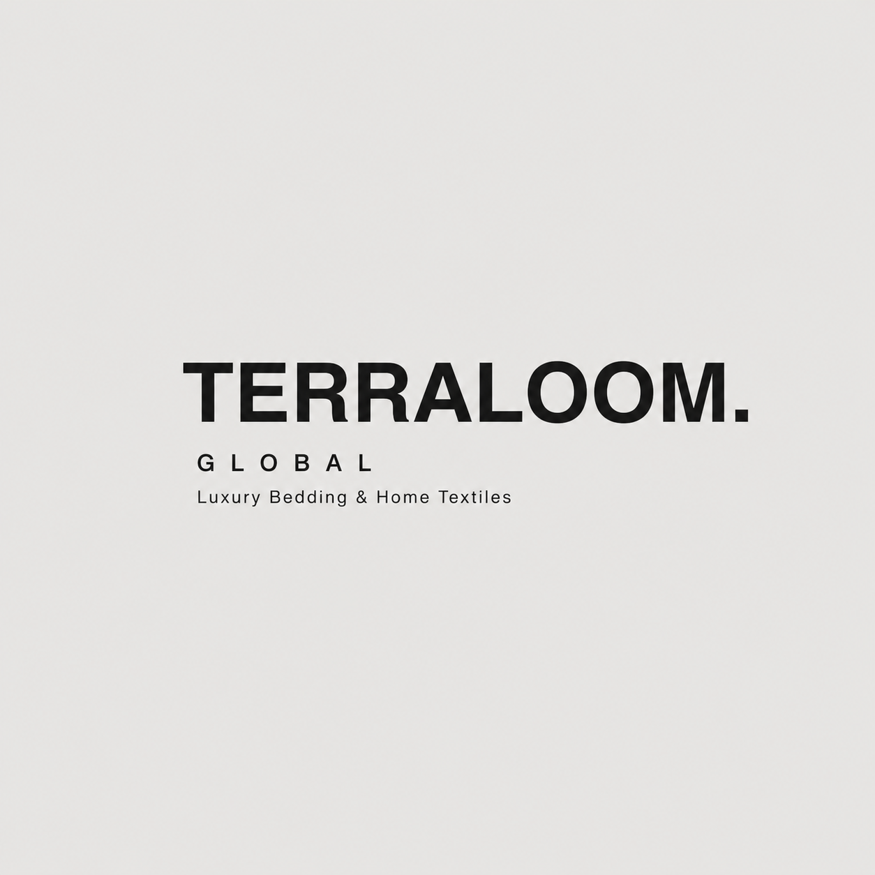 TERRALOOM GLOBAL logo