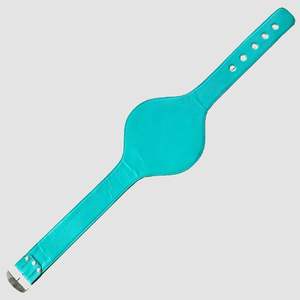 Réplica del Cinturón WBC de Boxeo Super Series Muhammad Ali con Placas de Latón de 2 mm - Product Image 2