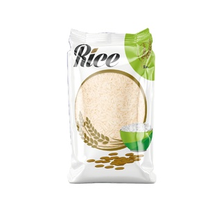 Vente chaude de riz cassé 10%/25%/100%-Meilleur prix garanti Contactez Mr.Nick + 84 7899 77889 - Product Image 1