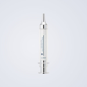 Sérum hydratant pour le visage Babipeulraen Stem Cell Tox Volume Peel Impact Essence 13ml, sérum anti-âge pour le visage, sérum hydratant pour le visage - Product Image 5