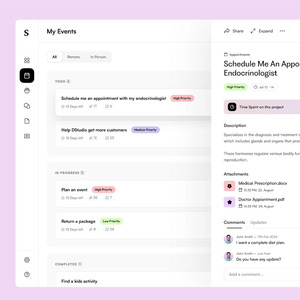 <strong>Mobile</strong> <strong>App</strong> <strong>Development</strong> | Premium Digital Service - Product Image 2