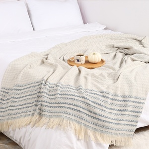 ผ้าปูเตียงสำหรับตกแต่งบ้านผ้าไมโครไฟเบอร์สำหรับตกแต่งบ้านผ้าปูเตียงในฤดูหนาวผ้าปูโซฟา100% สำหรับตกแต่งบ้าน - Product Image 4