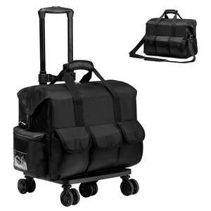 Sacs à roulettes médicaux légers et confortables pour adultes, vente en gros, faible MOQ - Product Image 1