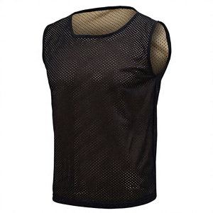 Jersey de Ciclismo Transpirable de Secado Rápido para Verano, Unisex, Ropa Interior de Malla para Ciclismo de Carretera, Capas Base de Spandex/Poliéster, Superventas - Product Image 3