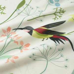 Sudadera con Capucha Sublimada con Forro de Malla Transpirable Personalizada, Envío Rápido, Suministro al por Mayor - Product Image 5