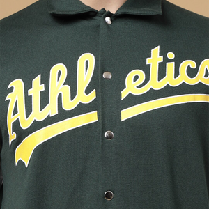 Custom Vintage School College <b>Mens</b> Varisty <b>Jackets</b> Leather sleeves Wool Letterman Crop <b>Varsity</b> <b>Jacket</b> ladies baseball chenille - Product Image 6