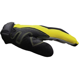 Gants d'assemblage pour hommes de haute qualité, gants thermiques respirants, style unique, gants respirants - Product Image 6