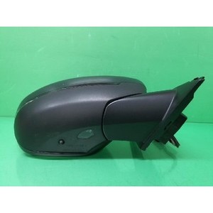 Espejo Retrovisor Derecho Usado 308 98088637 - Product Image 4
