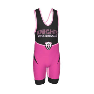 Trajes de Lucha Libre para Hombre, Singlet Deportivo de Calidad Estándar, Equipo de Lucha de Buena Calidad - Product Image 5