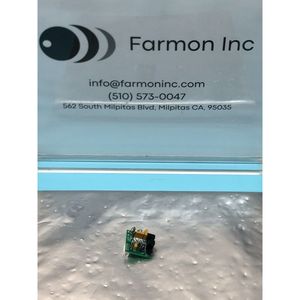 AMAT 0100-90736 PWBA PWB SLOTTED OPTO, 172727 - อุปกรณ์และชิ้นส่วนเซมิคอนดักเตอร์ระดับโลกที่เชื่อถือได้ - Product Image 2