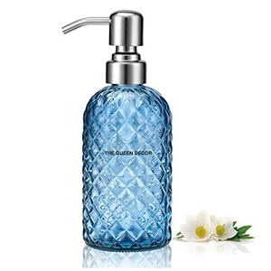 High Selling Stainless Steel <b>Soap</b> <b>Holder</b> Polished Finish for Home Hotels for Bathroom Washroom Hand Cleaning Part Bathroom Sets - Product Image 3