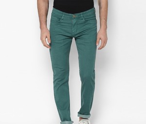 Affordable Rate Men Jeans Pant Lightweight Premium Quality Hot Selling Durable <b>Material</b> Comfortable Latest Design Men Jeans Pant - Product Image 1