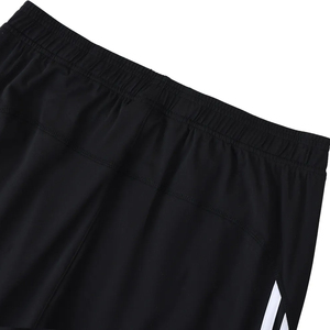 Custom Mens Straight Leg Jogger <b>Sweatpants</b> High Quality Heavyweight 350gsm Thick Fleece <b>Oversized</b> Wholesale <b>Sweatpants</b> - Product Image 6