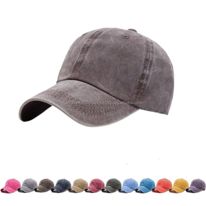 Gorra de Béisbol de Moda 2026 para Mujer, Gorra de Marca de Lujo para Hombre, Gorras Nuevas, Gorra Snapback - Product Image 1